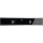 Electrolux EOD5C71X STEAMBAKE - 1015104 - zdjęcie 3